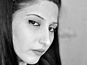 552fc5804546563e21227561cb6d2b6d