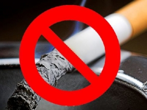 7fbbcf298912fde8a80f06a58b1e9fb7