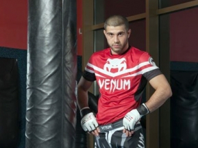 ad4e9a9aa422d7fe772e19dc7126570a