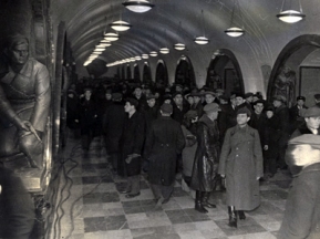 afa67bd46169a91534c0efa3f0011a92