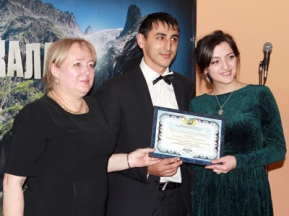 b58358c63d75f61ef3a12fd2aa4c85bc