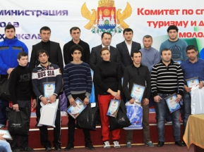 cb102327ce7e7a27f9110a21eaf212a6