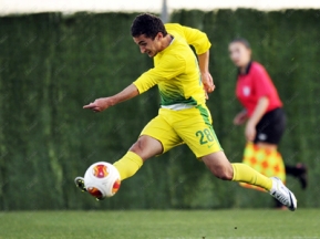 0b40832d48997cabee67726e914d7cc8