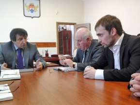 1289c64dbe57f05fc71b64df08e7d7f0