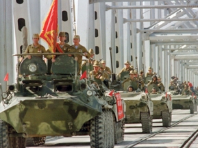 1fff423e0c38802ff1c03d0b75bea2e4