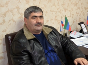 21eb7fcda989efa7fb8f1419c98d19da