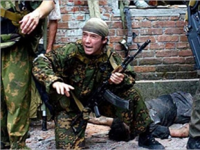 28da85f459b35b0d8cda19ddb25206cf