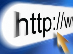 29befe097e570a49e371f146c1d38a41