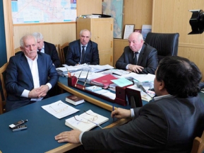 43b0eaaecc2cf48468591b754089a7c2