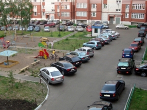 4bae716851c83a448460ccad42c2db6e