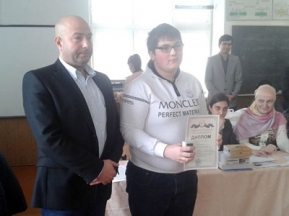 56a03274df10054836c5fa2b693d81b5