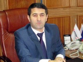 576803dab367788d2d877da76c0bbfe2