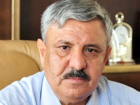 5b53d7ff129785ba890a4a39547457ea