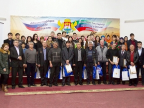 659edef0b4a288cd3d65a6bb8003cc24