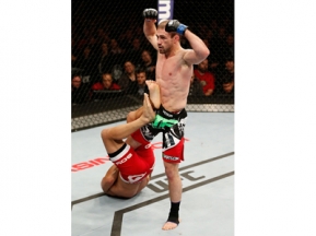 72db0a4b62795b32530e3db8089b7bf3