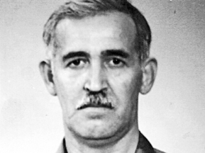 7921af14e24717fc52d607e2e93a5546