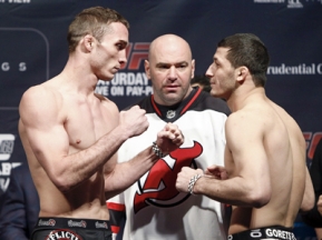 82349c9fbaee9bcab58165e71fe7c441