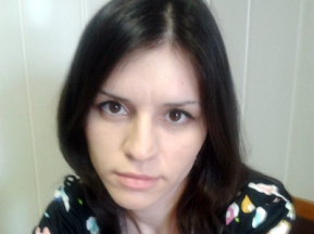 85ed13cd24b0d93954db7c3a3dac41af