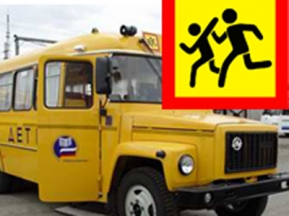 8806f213ad147a7c5b22eb025c938165