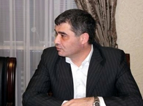 8e53a3445979ec387e730ba0cf5a614e