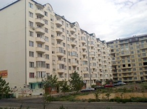 99b27adf516a27df98c65d9f1a25f6a2