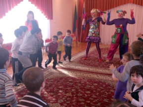 9a0fcc2815b2a5a510904d73915f93b8