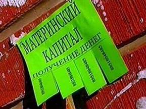 c58d0ec95647df6823d2500ccaac71d9