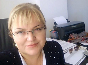 c842103b60bce90f0e7b09c1d868e6fa