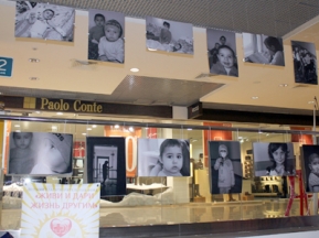 daab13bf0fa39c0f7e78dc00bafbf740