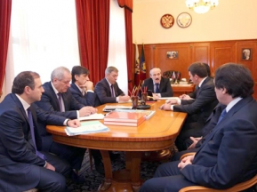 ea9a761e430db5b671be62d53ec330fb