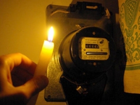 0df2003ec701777552408a9d62856a71