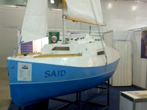 1229d03ea015e42cd606ac2ff9adb40c