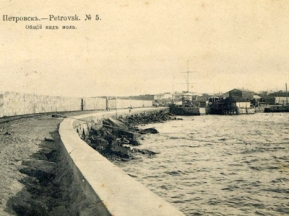 263e90de049c4bbdf5eeae347e241b75