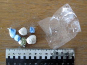 2eaf3973251739bf5fe999b9001446fc