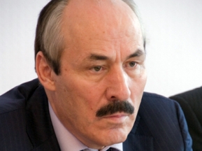 47d98c89bffc89d6da10c702b43b094b