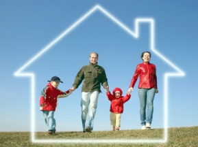 5b0c23bf48e60a5f07157b2beaffd42f