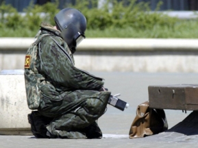 6ce08d1fec38ad6d6d6ee13db13a33c5