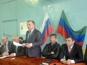 79537ee6e50e34b1161f56299f32b621