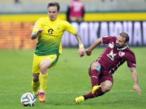 83bf08f6e887ccd8b790fd2848e0e7a2