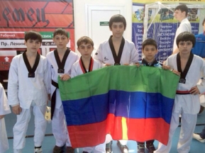 b7174a54ee5ab223a81b02941ff85e15