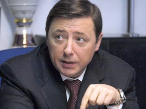 cfad3645efd73ef2ec518da738ba8366