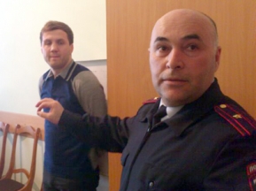 ecef2de49dad7e68370c94382f5f8653