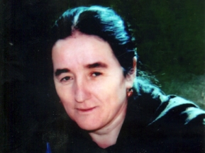 1b6886a7fc542e6505e6e5dcd433ecae