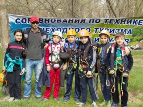 30fe0834c1b46b298733209bbaa2ff34