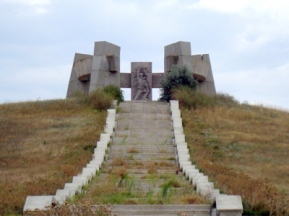 3157b482d2ad223c1ad3510c6b8b5fbb