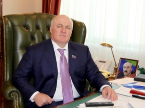 35f22c1d29bd9c3bc5cab2aea2400c5c