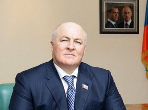 403d057635a3c8f67be9dbce6ee49900