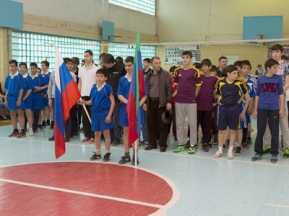 467499cfde2beab6790b5439731a4b36