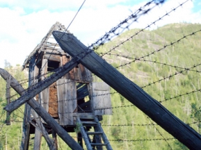 4ccc587b9a242342e0536934ebe4e075