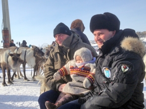 71e9e62daa4f8c498a9a2bb17ae3a59a